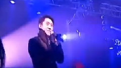 越夜越有机