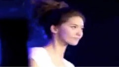 少女时代 - 最炫民族风
