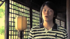 妈妈的富厚堂