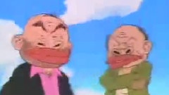 <热门小马>