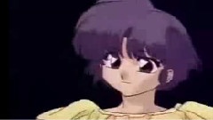 <乱马>