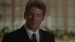Pretty Woman