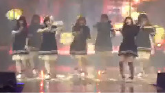 BTOB,模仿翻唱 - NoNoNo