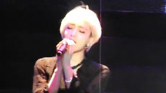 T-ara - Hurt