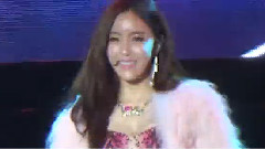 T-ara - YAYAYA