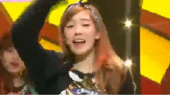 少女时代 - I Got A Boy