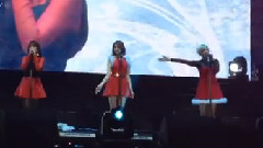 T-ara - 没关系
