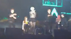 T-ara - TTL