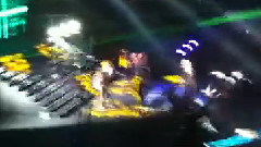 T-ara - T.T.L
