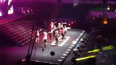 T-ara - 我很痛
