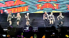 T-ara - Sexy Love