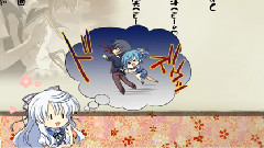 大切だから
