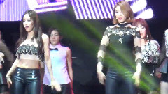 T-ara - 我很痛