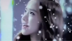 少女时代 - Love Melody