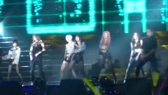 T-ara - TTL