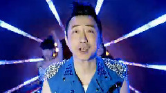 快乐送