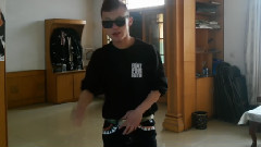 Ringa Linga