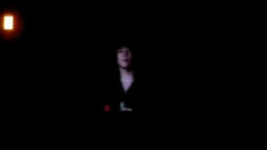 辉星 - Talk & 云中漫步
