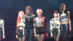 T-ara - Day By Day