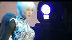 T-ara - Number 9