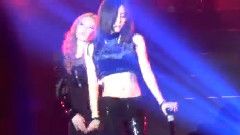 T-ara - Cry Cry