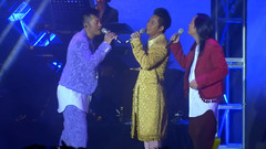 原谅我是我