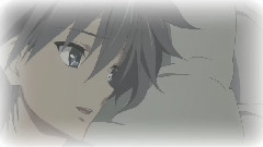 クラナド