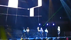 T-ara - Number 9