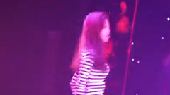 少女时代 - 24小时都不够