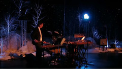 Astral Bells