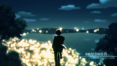 夜之韵律
