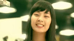 少女时代 - Into The New World