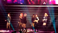 T-ara - 初恋