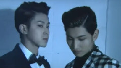 Showbiz Korea