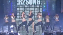 R2Song