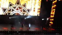 Ringa Linga