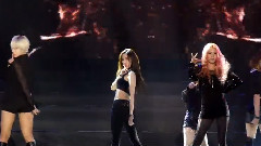 T-ara - Cry Cry