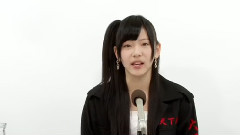 27TH总选举政见