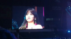 T-ara - 介绍