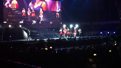 T-ara - 没关系