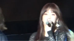 T-ara - Falling U