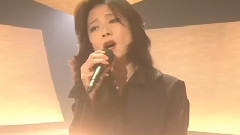 異邦人