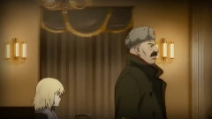 Bestamvsofalltime Hell's Gate