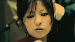 迷彩