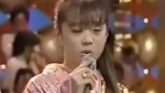 ミ・アモーレ
