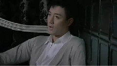 爱不疚