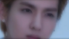 Is Consuming Me