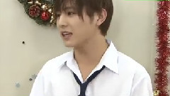 志村动物园
