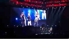 T-ara - 斗舞