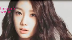 少女时代 - Everyday Love